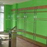 enteriodesign